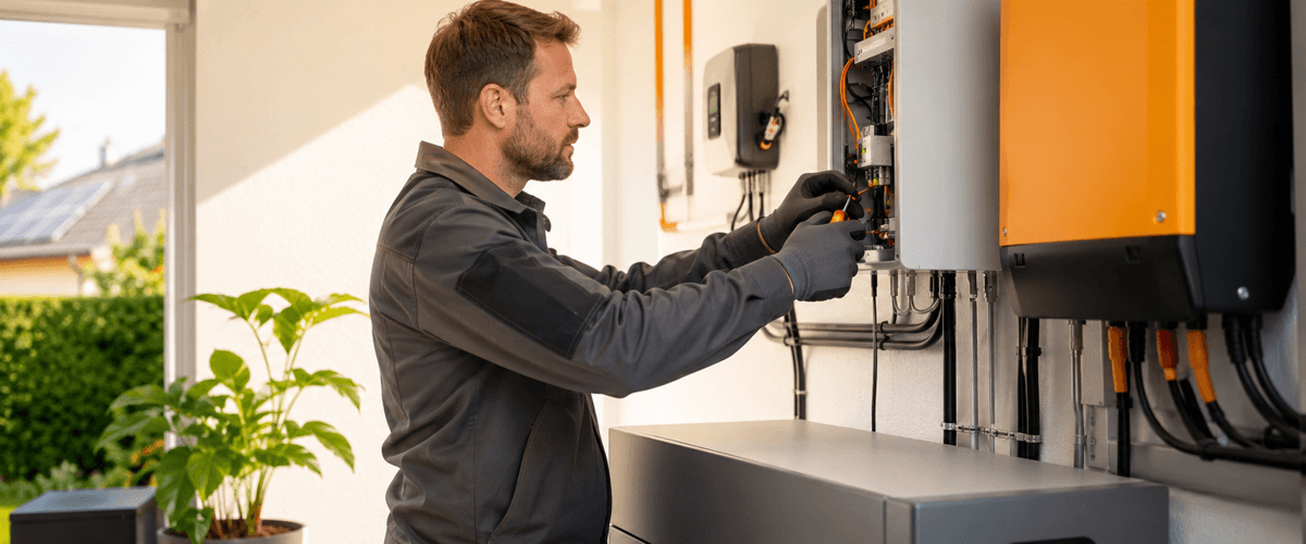 CARE PLUS Service von REHBACH HAUCK